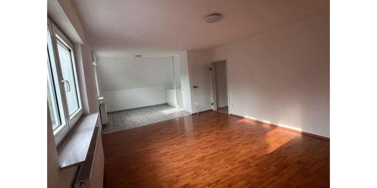 Etagenwohnung Gütersloh Kattenstroth - 3 Zimmer, 96 m&sup2;, 795&euro; | Angebot:27153293