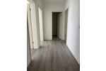 Etagenwohnung Bielefeld Jöllenbeck - 2 Zimmer, 67 m&sup2;, 540&euro; | Angebot:26424015