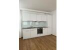 Etagenwohnung Bielefeld - 2 Zimmer, 71 m&sup2;, 855&euro; | Angebot:25584432