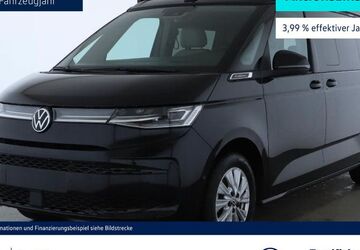 VW T7 California 22.238 km 67.780 &euro; Bad Oeynhausen 32547