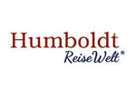 Produktmanager (m/w/d) in Voll- oder Teilzeit Humboldt ReiseWelt GmbH Schloß Holte-Stukenbrock 33758