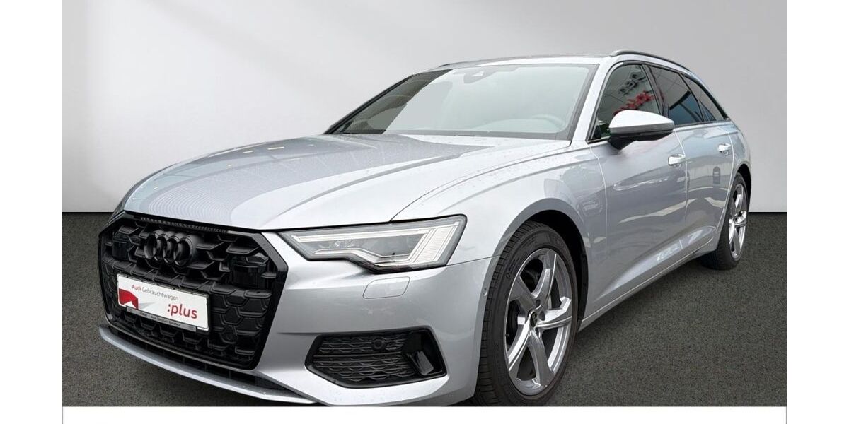 Audi A6 28.220 km 44.880 &euro; Bielefeld 33609