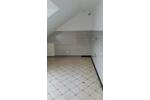 Dachgeschoßwohnung Detmold Hiddesen - 2 Zimmer, 60 m&sup2;, 470&euro; | Angebot:26536534