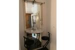 Etagenwohnung Bielefeld Brackwede - 2 Zimmer, 42 m&sup2;, 600&euro; | Angebot:26143087