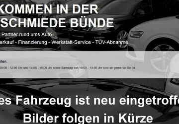 Mercedes-Benz CLA Shooting Brake 98.500 km 21.900 &euro; Bünde 32257
