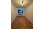 Etagenwohnung Bielefeld Schildesche - 4 Zimmer, 85 m&sup2;, 795&euro; | Angebot:21361533