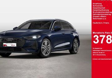 Audi A5 11.958 km 43.885 &euro; Gütersloh 33330