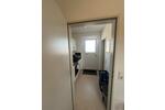 Etagenwohnung Lemgo - 1 Zimmer, 28 m&sup2;, 315&euro; | Angebot:24183272