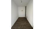 Etagenwohnung Bad Salzuflen Ehrsen-Breden - 3 Zimmer, 75 m&sup2;, 500&euro; | Angebot:25415100