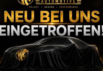 VW Polo 126.570 km 3.950 &euro; Bielefeld 33649