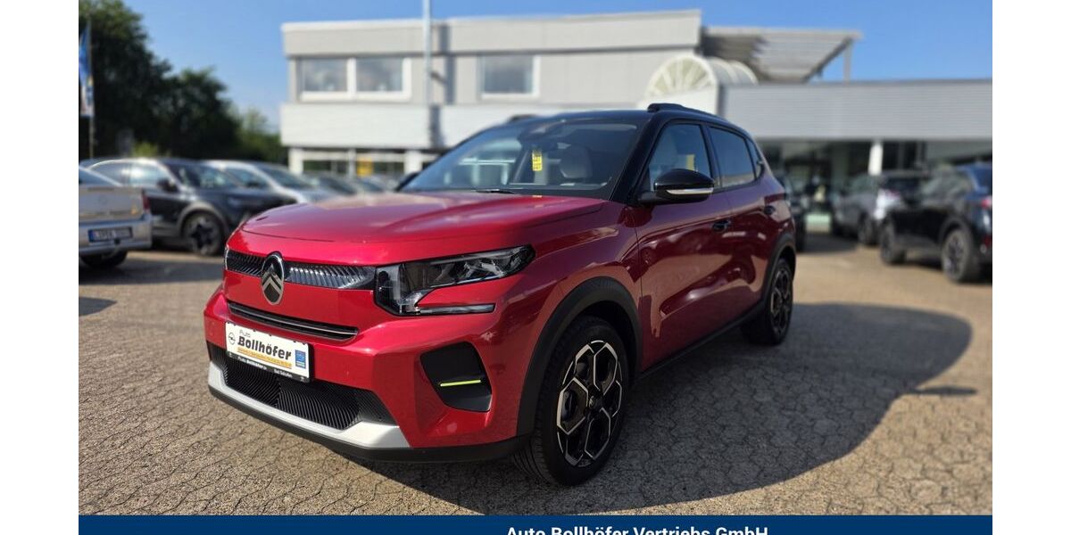 Citroen C3 19.148 km 15.467 &euro; Bad Salzuflen 32108