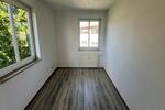 Erdgeschoßwohnung Bielefeld Jöllenbeck - 3 Zimmer, 78 m&sup2;, 620&euro; | Angebot:24751869