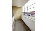 Etagenwohnung Bielefeld Senne - 3 Zimmer, 74 m&sup2;, 481&euro; | Angebot:25444580