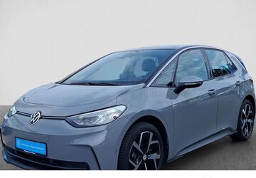 VW ID.3 34.017 km 29.690 &euro; Bielefeld 33689