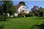 Dachgeschoßwohnung Hüllhorst - 2 Zimmer, 480&euro; | Angebot:23009785