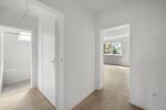 Etagenwohnung Oerlinghausen - 3 Zimmer, 74 m&sup2;, 550&euro; | Angebot:25795075