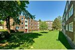 Etagenwohnung Bielefeld Jöllenbeck - 3 Zimmer, 76 m&sup2;, 408&euro; | Angebot:24446478