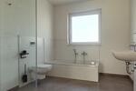 Erdgeschoßwohnung Detmold Hiddesen - 2 Zimmer, 72 m&sup2;, 930&euro; | Angebot:26166783