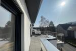 Dachgeschoßwohnung Detmold Hiddesen - 3 Zimmer, 76 m&sup2;, 1.215&euro; | Angebot:26660212