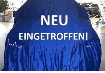 BMW iX 76.655 km 64.890 &euro; Gütersloh 33330
