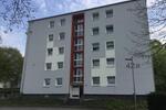 Erdgeschoßwohnung Bielefeld Schildesche - 3 Zimmer, 71 m&sup2;, 693&euro; | Angebot:26290000