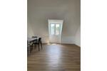 Etagenwohnung Bielefeld Heepen - 1 Zimmer, 31 m&sup2;, 430&euro; | Angebot:15263323