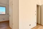 Etagenwohnung Bielefeld Sennestadt - 3 Zimmer, 86 m&sup2;, 1.080&euro; | Angebot:26338395