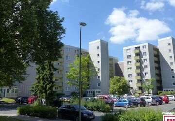 Wohnung Bielefeld Schildesche - 3 Zimmer, 71 m&sup2;, 499&euro; | Angebot:27273533
