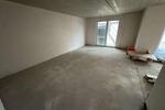 Erdgeschoßwohnung Herford Falkendiek - 3 Zimmer, 97 m&sup2;, 1.261&euro; | Angebot:23023662