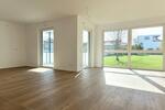 Erdgeschoßwohnung Detmold Hiddesen - 2 Zimmer, 72 m&sup2;, 930&euro; | Angebot:26166783