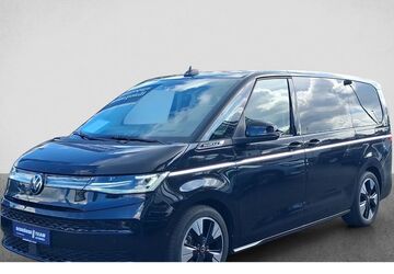 VW T7 Multivan 13.119 km 65.990 &euro; Bielefeld 33689