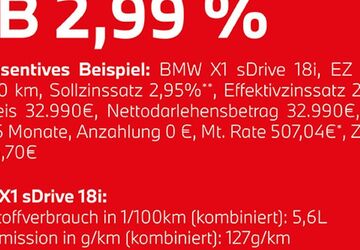 BMW XM 16.583 km 142.142 &euro; Bad Salzuflen 32108