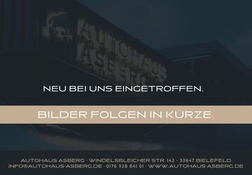 Volvo XC90 123.000 km 31.490 &euro; Bielefeld 33647