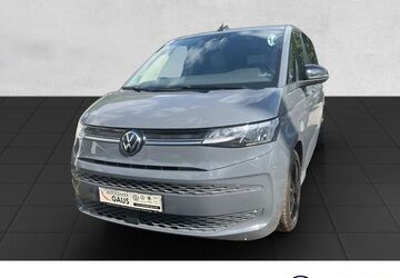 VW T7 Multivan 113.214 km 39.880 &euro; Bielefeld 33699